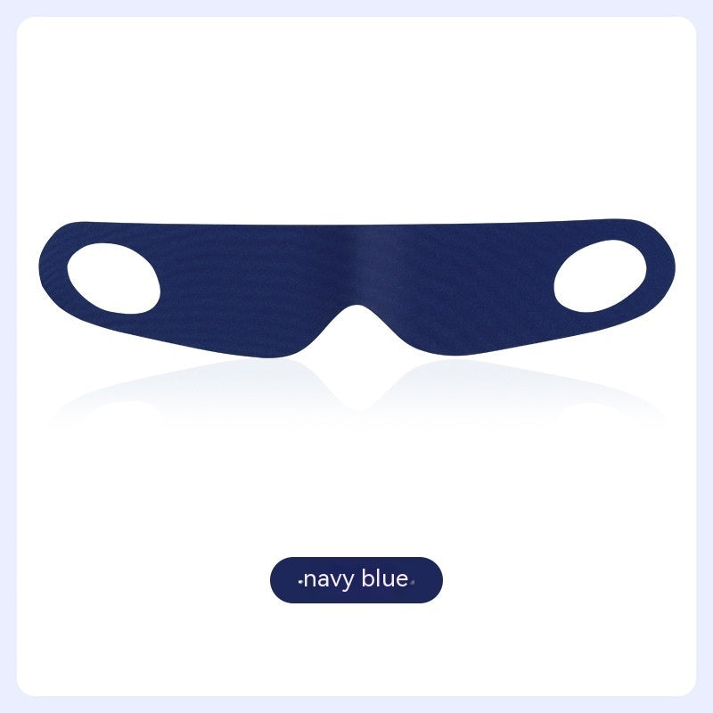 Bda Eye Mask for Better Sleep