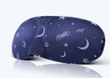 Cde Eye Mask for Better Sleep