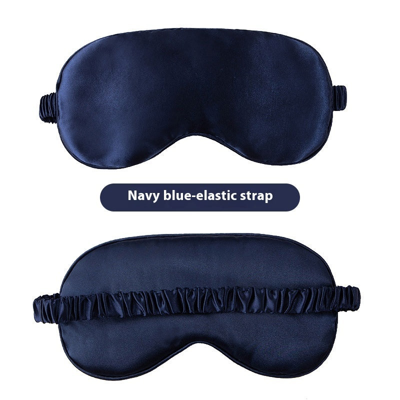 Bce Eye Mask for Better Sleep