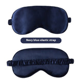 Bce Eye Mask for Better Sleep