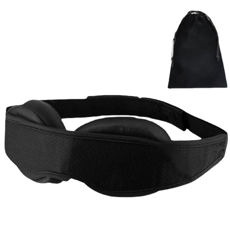 Aaf Eye Mask for Better Sleep