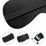 Fcd Eye Mask for Better Sleep