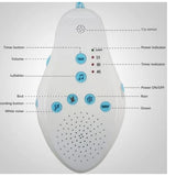 Cee Sleep Accessory for Better Sleep