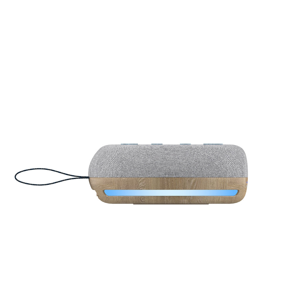 Adf Night Light for Better Sleep
