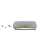 Adf Night Light for Better Sleep