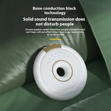 Trans Sleep Accessory for Better Sleep