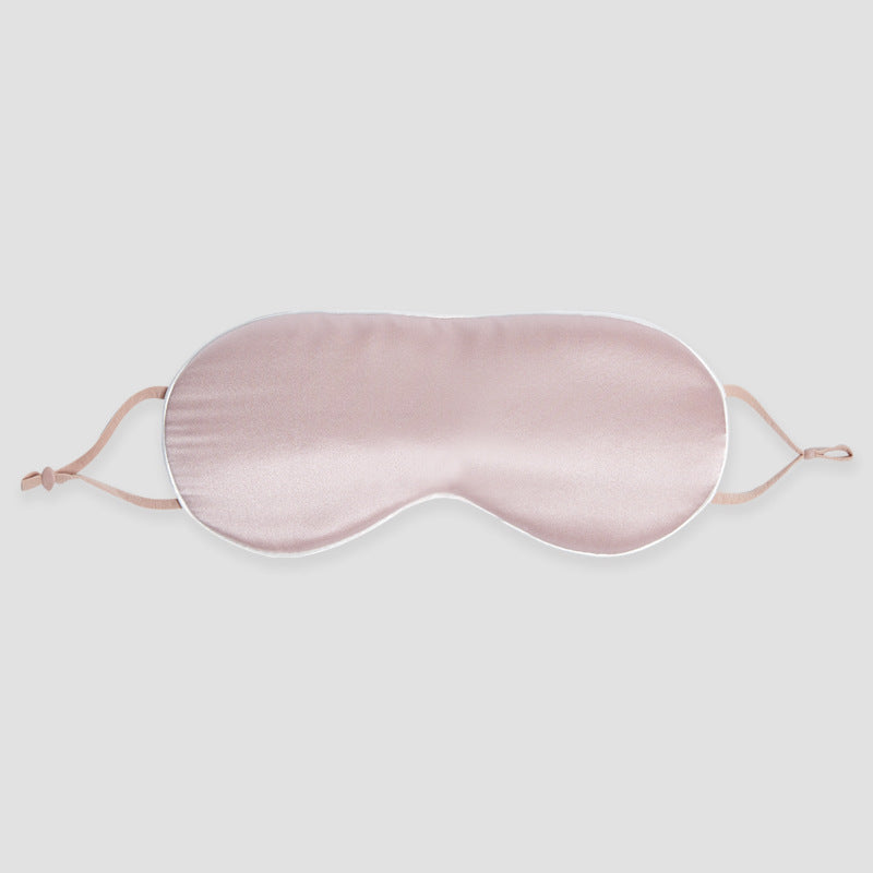 Trans Eye Mask for Better Sleep