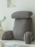 SleepHaven Dormitory Sofa Pillow