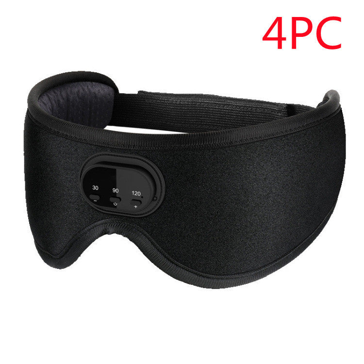 Cce Eye Mask for Better Sleep
