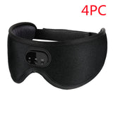 Cce Eye Mask for Better Sleep