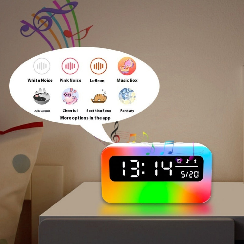 Dca Sleep Accessory for Better Sleep