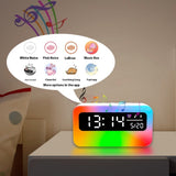 Dca Sleep Accessory for Better Sleep