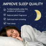 Adf Sleep Accessory for Better Sleep