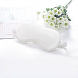 Fbd Eye Mask for Better Sleep