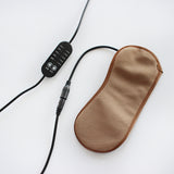 Acd Eye Mask for Better Sleep