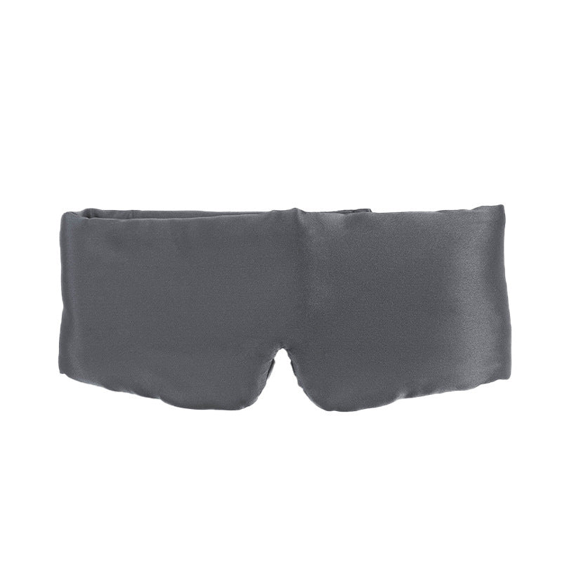 Faa Eye Mask for Better Sleep