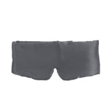 Faa Eye Mask for Better Sleep