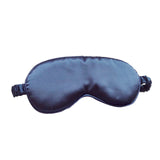 Ddf Eye Mask for Better Sleep