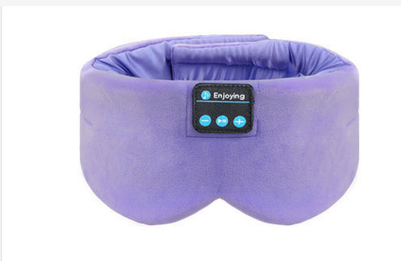 Deb Eye Mask for Better Sleep