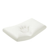 DreamAura Memory Foam Pillow