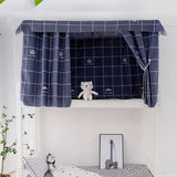 Dcf Sleep Accessory for Better Sleep