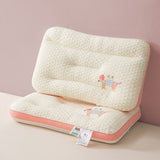 ComfyWisp Class A Kids Pillow