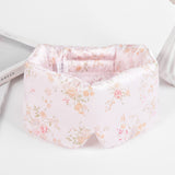 Dab Eye Mask for Better Sleep