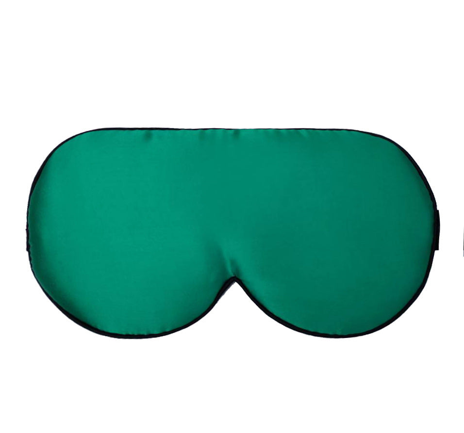 Fede Eye Mask for Better Sleep