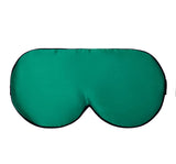 Fede Eye Mask for Better Sleep