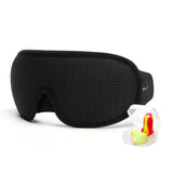 Dbe Eye Mask for Better Sleep