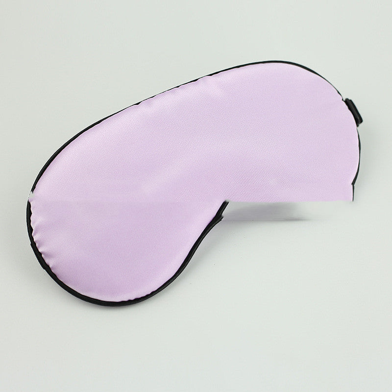 Abdc Eye Mask for Better Sleep