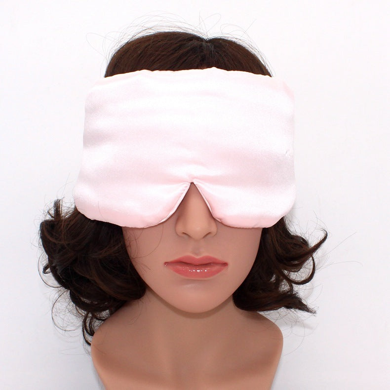 Eee Sleep Mask for Better Sleep