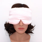 Eee Sleep Mask for Better Sleep