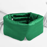 Bbd Eye Mask for Better Sleep