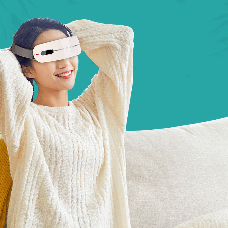Aeae Sleep Accessory for Better Sleep