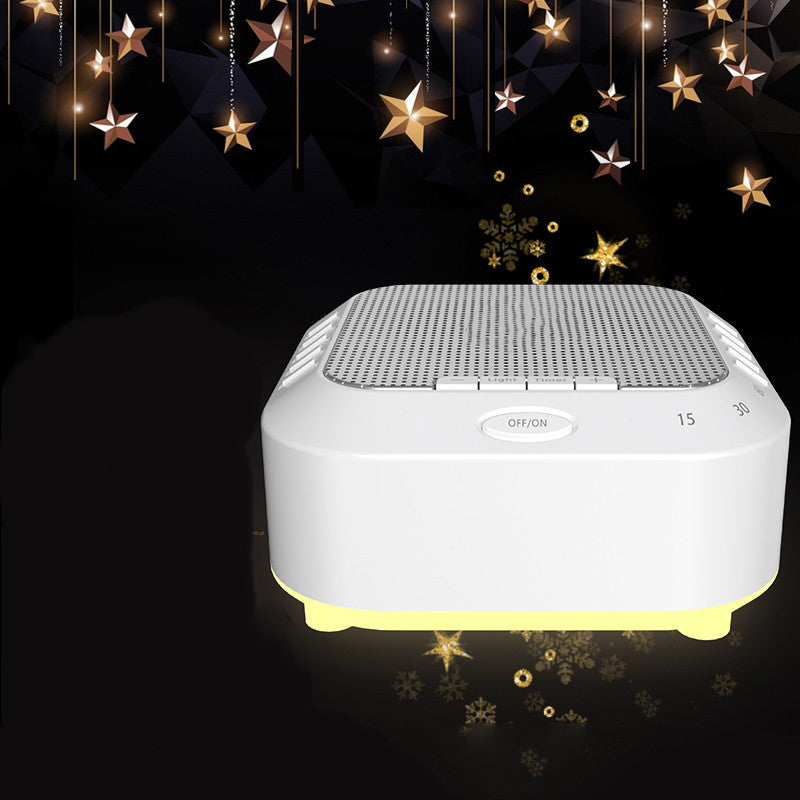 Daed Sleep Accessory for Better Sleep