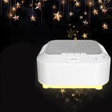 Daed Sleep Accessory for Better Sleep