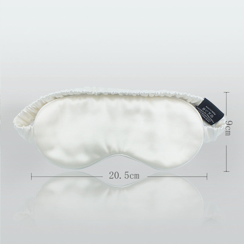 Dad Sleep Mask for Better Sleep