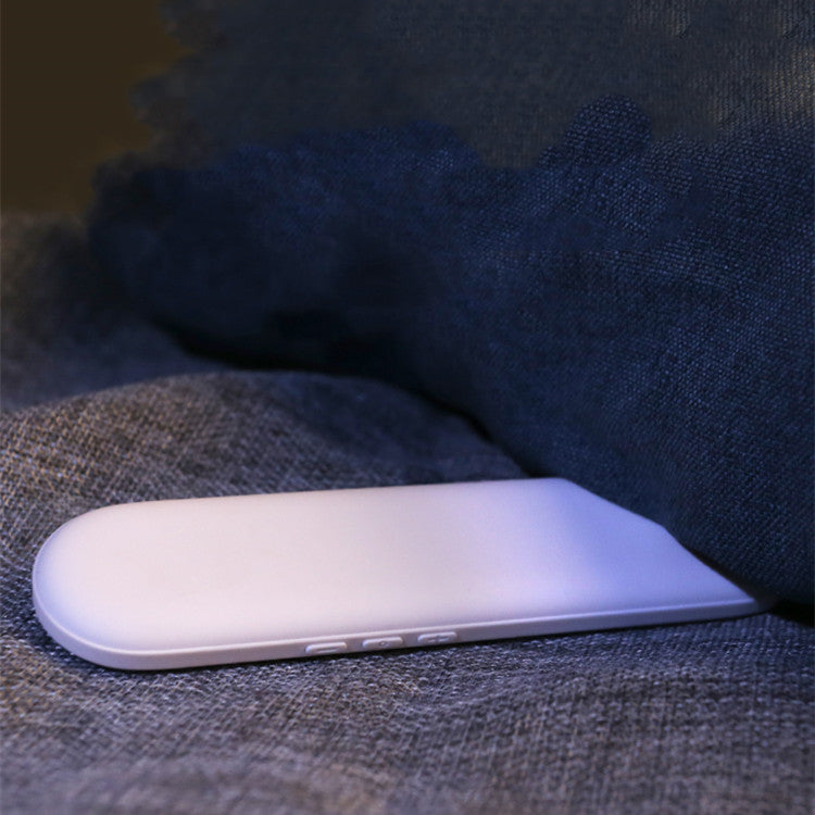 Fcb Sleep Accessory for Better Sleep
