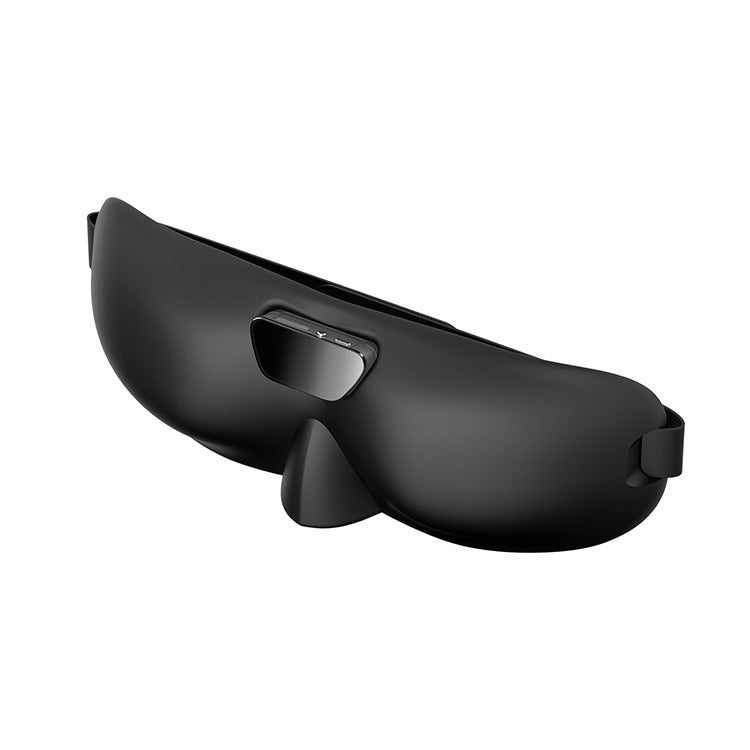 Cec Eye Mask for Better Sleep