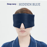 Bebc Eye Mask for Better Sleep