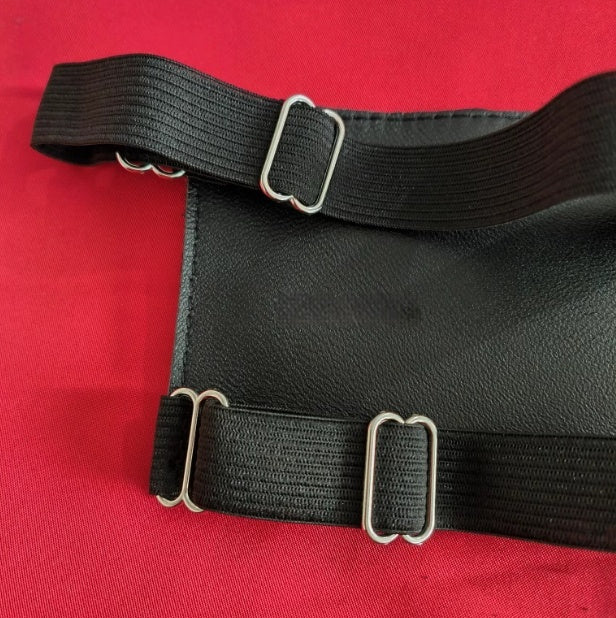 Cad Eye Mask for Better Sleep