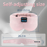 Deb Eye Mask for Better Sleep