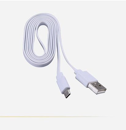 Bcf White Noise Machine for Better Sleep