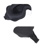 Dbe Eye Mask for Better Sleep