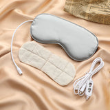 Fec Sleep Mask for Better Sleep