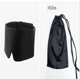 Cca Eye Mask for Better Sleep