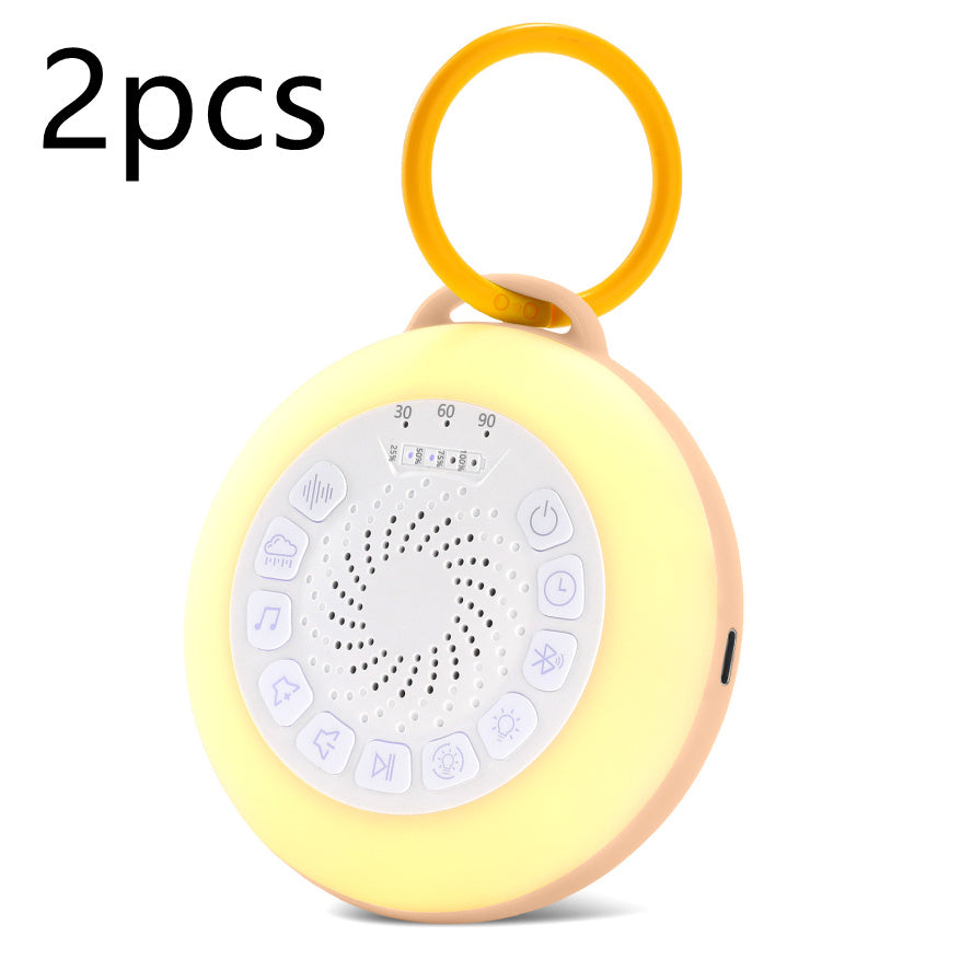 Eccd Sleep Accessory for Better Sleep