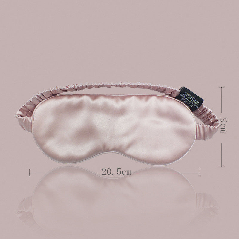 Dad Sleep Mask for Better Sleep