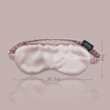 Dad Sleep Mask for Better Sleep